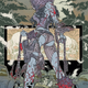 Illustration for article titled The best damn reasons to get excited about scifi comics this fall